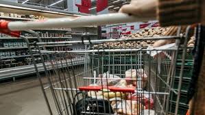 Giani medita lo stop di sabato alla grande distribuzione: Supermercati Aperti Nei Giorni Festivi Sciopero Pasqua Pasquetta 25 Aprile E 1 Maggio