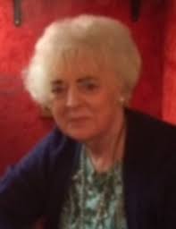 Obituary information for Arlene Alice Kurilla