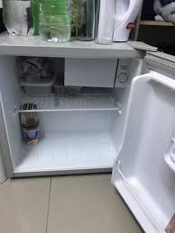 Pilih daripada yang banyak peti sejuk kecil untuk digunakan dalam kenderaan boleh menjadi masalah sebenar. 601111700097 Zaki Repair Mesin Basuh Peti Sejuk Dryer Repair Peti Sejuk Mini Di Cheras