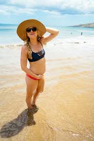 Maybe you would like to learn more about one of these? Where To Eat In Kihei Maui Rome By The Hour