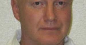 Convicted killer escapes from Pine Bluff Unit