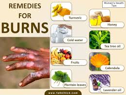 Home Remedies To Soothe Skin Burn Fire Skin Burntskin Fire Burn Skincare Health Homeremediesforyeastinfection Remedies Burn Remedy Home Remedies