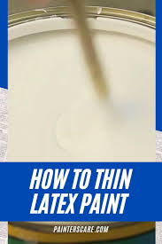 Perfect finish · vibrant color · high quality · limitless options Pin On Paint Stuff
