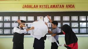 Dalam artikel ini, iluminasi.com ingin berkongsi 10 sekolah menengah terbaik di malaysia. Fertilisation Sekolah Menengah Sains Kuching Youtube