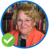 Anyse Smith (listed in Progressive Voters Guide)