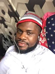 From my sweet bed to yours; Have an awesome night rest.. Odogwu boo boo  loves and appreciate you ❤❤