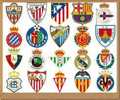 03/06 23:00 สเปน (u21) vs. à¸£à¸²à¸¢à¸Š à¸­à¸— à¸¡à¸Ÿ à¸•à¸šà¸­à¸¥à¹ƒà¸™à¸¥ à¸à¸ªà¹€à¸›à¸™ Esp Laliga