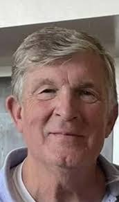 Patricia Kovac's Instagram, Twitter & Facebook