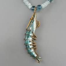 Pin On Ocean Sea Life