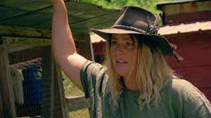 Check spelling or type a new query. Misty Raney Of Homestead Rescue Fatcelebs Curvage