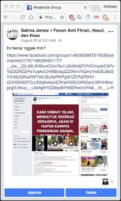 2 cara melihat isi pesan whatsapp yang sudah dihapus. Salah Pendidikan Agama Akan Dihapus Turnbackhoax