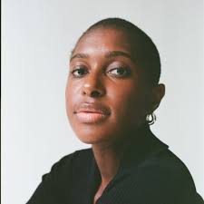 Today, I passed the Florida Bar Exam to become an attorney.