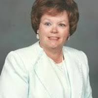 Nancy Lamberson Obituary