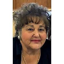 CAROL SCIULLI Obituary (2019)