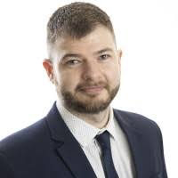 40+ "Matthew Harold" profiles