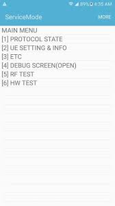 Jessica star lee/digital trendssamsung has once again released a variety of version. How To Root For Unlock Sprint S7 G930p S7 Edge G935p Nougat Unlock Network Frp Lock Samsung Lg Online Service