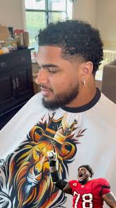 Tampa Bay Barber 💈🌴| TURBOMOE
