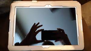 Acer has been quick out of the blocks with three new devi. How Do I Unlock My Acer Iconia One 10 Without Erasing All My Data Acer Community