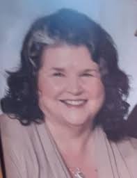 Dreama Kay Sayre Obituary September 6, 2023