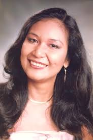 Hermierose Bolster Obituary