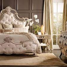 From bold and modern furniture to more traditional pieces, afa stores has the bedroom items you need. Best Furniture Brands A Guide To Luxury Style Home Refinery Luxury Bedroom Furniture Quality Bedroom Furniture Italian Bedroom Furniture