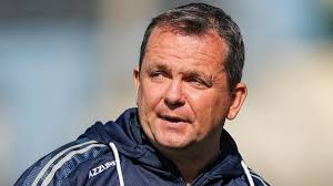 Return of classy duo provide 'big pluses' for Davy and Déise