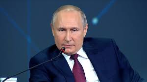 Президент путин перед встречей в женеве чувствует себя уверенно. Sammit V Zheneve Chto Ne Lyubit Putin Smotrim