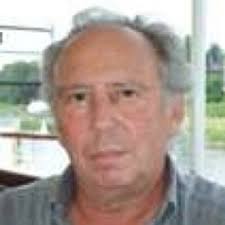 Luís Moniz Pereira (@LMonizPereira)