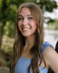 Zoe Wood Photography added a new...