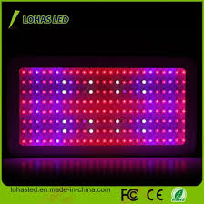 High Power Led Plant Light 600w Full Spectrum Grow Light China Led Grow Light Led Plant Light Made In China Com