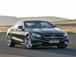 Avis Mercedes Classe S Conseils Des Proprietaires Pour L Achat D Une Mercedes Classe S Motorlegend