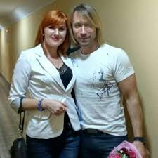Возможно некоторые из вас не слышали эту сколько чувств и внимания а также вдохновения слышно в этой песне. Kak Rabotaet Armiya Fanatov Olega Vinnika Novosti Dnepra