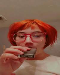 Photo by Skyler howe (@itz_astro_baby_) · January 2, 2025