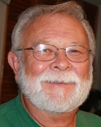 Stephen Michael Hopper Obituary August 1, 2025