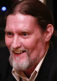 Our Obituaries: May 2021