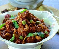 Tomat merah ( masak ) : Resipi Kambing Masak Merah Dapur Tanpa Sempadan