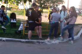 В результате трагедии в больницах оказался 21 человек, восемь из них в тяжелом состоянии. 5ktotbrepkipkm