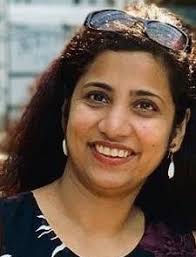 ProjectManagement.com