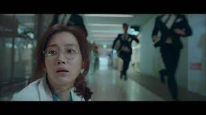 Hospital Playlist Episode 5 Dramabeans Korean Drama Recaps