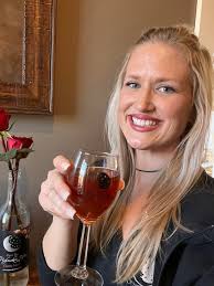 Wishmaker House Bed and Breakfast