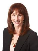 Bridgeport, CT, Attorneys Near Me