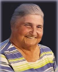 Ann Credeur's Instagram, Twitter & Facebook