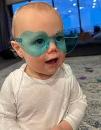 Bronze Mahomes💛♥️💛