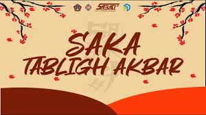 Hadirilah tabligh akbar spesial moment nasib al aqsa di tangan donald trump. 0nzd 4ay 1tx4m