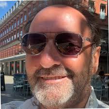 Op zaterdag 18 en zondag 19 november hebben we met team Blue10 ons 15-jarig  jubileum gevierd in Breda. Precies 15 jaar geleden is compagnon Niels  gestart met Blue10 in het familiebedrijf van