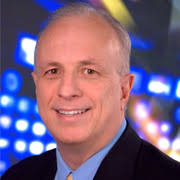 The Godfather departs