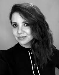 ARTOWN 2020 Annual Report.indd