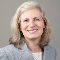 Fiona Cochrane, CPA, CMA