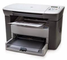 Hp Laserjet M1005 Drivers Download