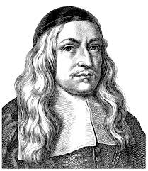 Queens Collection of Photo Prints and Gifts #13